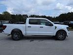 2025 Ford F-150 SuperCrew Cab RWD Pickup for sale #25T1234 - photo 6