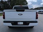 2025 Ford F-150 SuperCrew Cab RWD Pickup for sale #25T1234 - photo 9