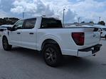 2025 Ford F-150 SuperCrew Cab RWD Pickup for sale #25T1234 - photo 11