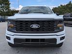 2025 Ford F-150 SuperCrew Cab RWD Pickup for sale #25T1234 - photo 15