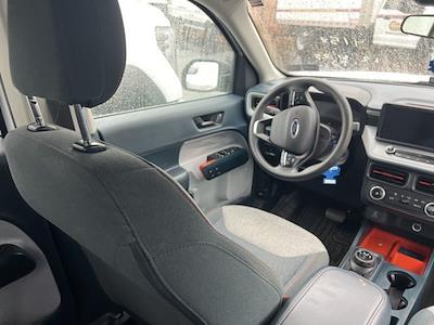 2024 Ford Maverick SuperCrew Cab AWD Pickup for sale #25T1234A - photo 2