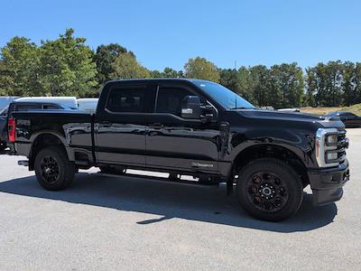 2024 Ford F-250 Crew Cab 4x4 Pickup for sale #25T1239B - photo 1