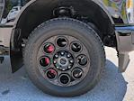 2024 Ford F-250 Crew Cab 4x4 Pickup for sale #25T1239B - photo 9