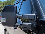 2024 Ford F-250 Crew Cab 4x4 Pickup for sale #25T1239B - photo 10