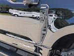2024 Ford F-250 Crew Cab 4x4 Pickup for sale #25T1239B - photo 11