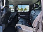 2024 Ford F-250 Crew Cab 4x4 Pickup for sale #25T1239B - photo 13