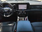 2024 Ford F-250 Crew Cab 4x4 Pickup for sale #25T1239B - photo 14