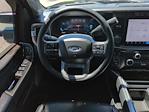 2024 Ford F-250 Crew Cab 4x4 Pickup for sale #25T1239B - photo 15