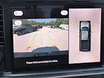 2024 Ford F-250 Crew Cab 4x4 Pickup for sale #25T1239B - photo 21