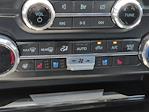 2024 Ford F-250 Crew Cab 4x4 Pickup for sale #25T1239B - photo 24