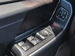 2024 Ford F-250 Crew Cab 4x4 Pickup for sale #25T1239B - photo 25