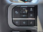 2024 Ford F-250 Crew Cab 4x4 Pickup for sale #25T1239B - photo 26