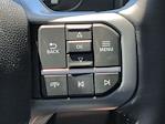 2024 Ford F-250 Crew Cab 4x4 Pickup for sale #25T1239B - photo 27