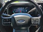 2024 Ford F-250 Crew Cab 4x4 Pickup for sale #25T1239B - photo 28