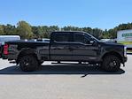 2024 Ford F-250 Crew Cab 4x4 Pickup for sale #25T1239B - photo 3