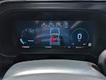 2024 Ford F-250 Crew Cab 4x4 Pickup for sale #25T1239B - photo 29