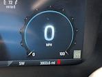 2024 Ford F-250 Crew Cab 4x4 Pickup for sale #25T1239B - photo 30
