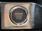 2024 Ford F-250 Crew Cab 4x4 Pickup for sale #25T1239B - photo 31