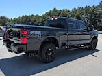 2024 Ford F-250 Crew Cab 4x4 Pickup for sale #25T1239B - photo 2