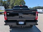 2024 Ford F-250 Crew Cab 4x4 Pickup for sale #25T1239B - photo 4