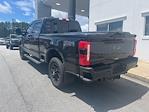 2024 Ford F-250 Crew Cab 4x4 Pickup for sale #25T1239B - photo 5