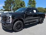 2024 Ford F-250 Crew Cab 4x4 Pickup for sale #25T1239B - photo 6
