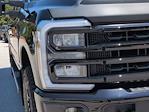 2024 Ford F-250 Crew Cab 4x4 Pickup for sale #25T1239B - photo 8