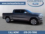Used 2024 Ram 1500 Limited Crew Cab for sale #25T1240A - photo 33
