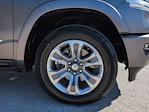 2024 Ram 1500 Crew Cab 4WD Pickup for sale #25T1240A - photo 9