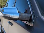 2024 Ram 1500 Crew Cab 4WD Pickup for sale #25T1240A - photo 10