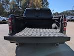 2024 Ram 1500 Crew Cab 4WD Pickup for sale #25T1240A - photo 12