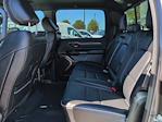 2024 Ram 1500 Crew Cab 4WD Pickup for sale #25T1240A - photo 13