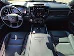 2024 Ram 1500 Crew Cab 4WD Pickup for sale #25T1240A - photo 14