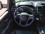 2024 Ram 1500 Crew Cab 4WD Pickup for sale #25T1240A - photo 15