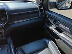 2024 Ram 1500 Crew Cab 4WD Pickup for sale #25T1240A - photo 16