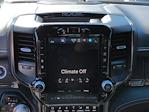 2024 Ram 1500 Crew Cab 4WD Pickup for sale #25T1240A - photo 17