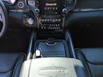 2024 Ram 1500 Crew Cab 4WD Pickup for sale #25T1240A - photo 18