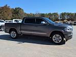 2024 Ram 1500 Crew Cab 4WD Pickup for sale #25T1240A - photo 1