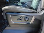 2024 Ram 1500 Crew Cab 4WD Pickup for sale #25T1240A - photo 19