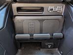 2024 Ram 1500 Crew Cab 4WD Pickup for sale #25T1240A - photo 23