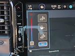 2024 Ram 1500 Crew Cab 4WD Pickup for sale #25T1240A - photo 24
