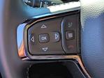 2024 Ram 1500 Crew Cab 4WD Pickup for sale #25T1240A - photo 26