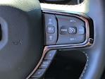 2024 Ram 1500 Crew Cab 4WD Pickup for sale #25T1240A - photo 27