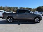 2024 Ram 1500 Crew Cab 4WD Pickup for sale #25T1240A - photo 3
