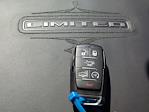 2024 Ram 1500 Crew Cab 4WD Pickup for sale #25T1240A - photo 32