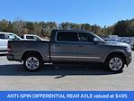 2024 Ram 1500 Crew Cab 4WD Pickup for sale #25T1240A - photo 2