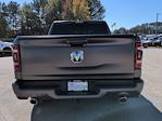 2024 Ram 1500 Crew Cab 4WD Pickup for sale #25T1240A - photo 4