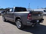 2024 Ram 1500 Crew Cab 4WD Pickup for sale #25T1240A - photo 5
