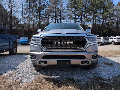Used 2019 Ram 1500 - photo 1