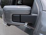 2025 Ford F-150 SuperCrew Cab 4x4 Pickup for sale #25T1241 - photo 7